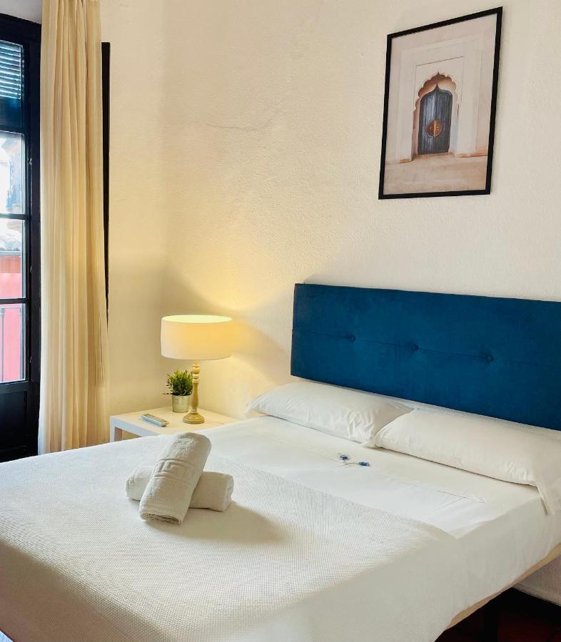 Сasa de vacaciones Venecia Gomerez *